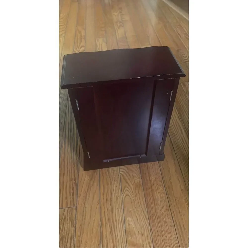 No Brand this listing